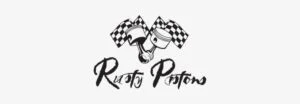 300-3007444_contact-us-rusty-piston-logo-300x104.jpg