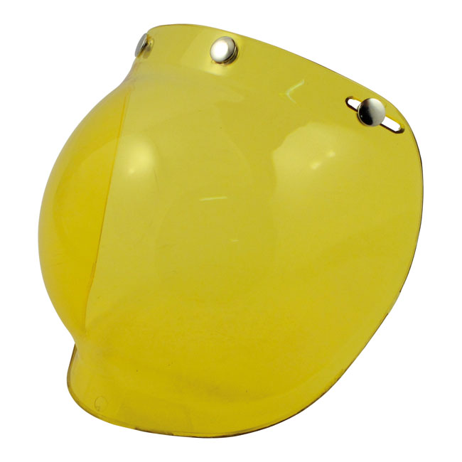 Amarillo