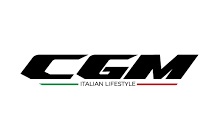 CGM