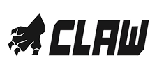 Claw