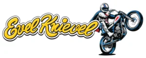 Evel-Knievel-300x120.png