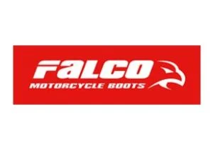 FALCO-300x212.jpg