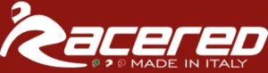 LOGO-FONDO-ROJO-300x82.png