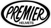 Logo1-e1417515594926.png