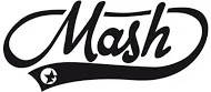 MASH_vintage_logo.jpg