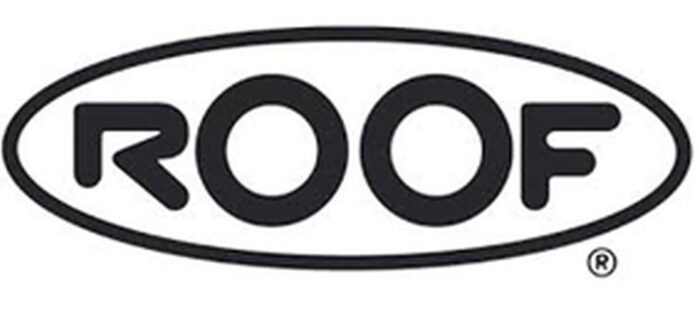 Marca-Roof