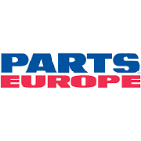 Parts-Europe
