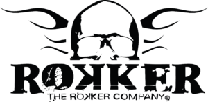 ROKKER_Logo-300x148