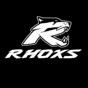Rhoxs-300x300.jpg