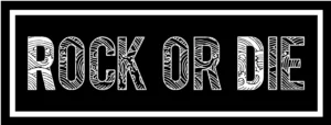 color_logo_with_background-300x114.png