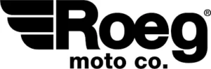 descarga-1-300x99.png