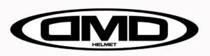 dmd-big-logo-1-300x80.jpg
