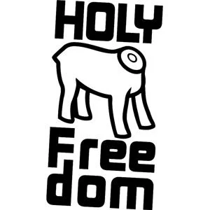 holy-freedom-cadiz-300x300.jpg