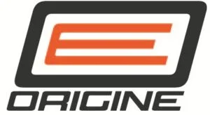 origine-helmet-logo-300x165.jpg