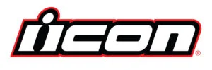 videotymunolimit-300x99.jpg